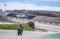 motorbikes;no-limits;october-2019;peter-wileman-photography;portimao;portugal;trackday-digital-images